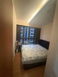 Rivercove Residences (D19), Condominium #522956621
